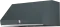 Hestan KVP36PACIFICFOG