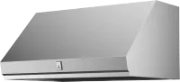Hestan-KVP36SS