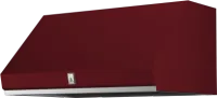 Hestan-KVP36TINROOF