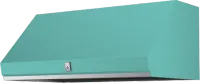 Hestan-KVP42BORABORA