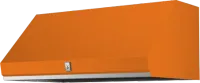 Hestan-KVP42CITRA