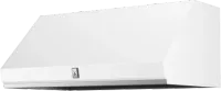Hestan-KVP42FROTH