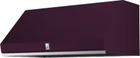 Hestan-KVP42LUSH