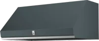 Hestan-KVP42PACIFICFOG