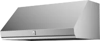 Hestan-KVP42SS