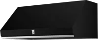 Hestan-KVP42STEALTH