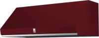 48
