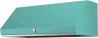Hestan-KVP48BORABORA