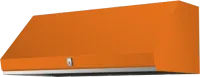 Hestan-KVP48CITRA