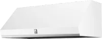 Hestan-KVP48FROTH