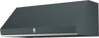 Hestan-KVP48GG