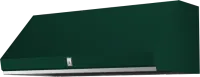 Hestan-KVP48GR