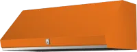 Hestan-KVP48OR