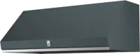 Hestan-KVP48PACIFICFOG