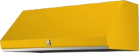 48" Pro Canopy - KVP Series - Sol