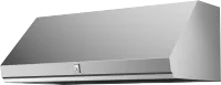 Hestan-KVP48SS
