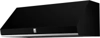 Hestan-KVP48STEALTH