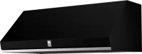 48" Pro Canopy - KVP Series - Stealth