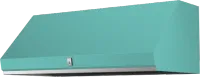 Hestan-KVP48TQ