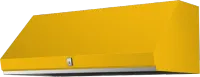 Hestan-KVP48YW