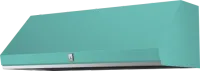 Hestan-KVP54BORABORA