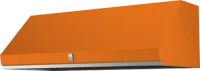 Hestan-KVP54CITRA