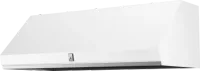 Hestan-KVP54FROTH