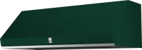 Hestan-KVP54GROVE