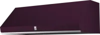Hestan-KVP54LUSH