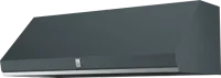 Hestan-KVP54PACIFICFOG