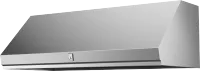 Hestan-KVP54SS