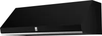 Hestan-KVP54STEALTH