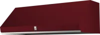 Hestan-KVP54TINROOF