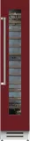 Hestan-KWC18BG