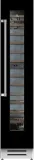 Hestan-KWC18BK