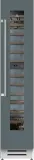 Hestan-KWC18GG