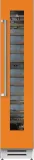 Hestan-KWC18OR