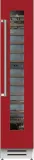 Hestan-KWC18RD