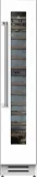 Hestan-KWC18WH