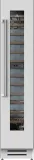 18” Wine Column