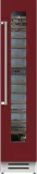 18” Wine Column