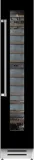 18” Wine Column