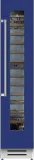 18” Wine Column