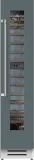 18” Wine Column
