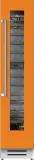 18” Wine Column
