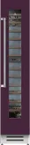 18” Wine Column