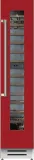 18” Wine Column