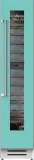 18” Wine Column
