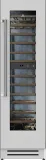 24” Wine Column