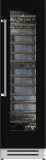 24” Wine Column
